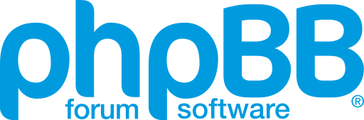 phpBB